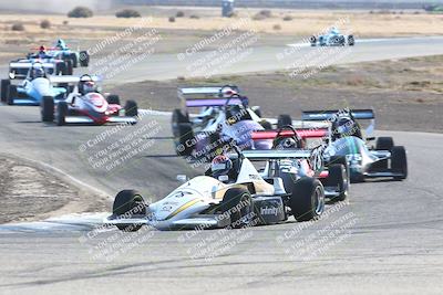 media/Nov-17-2024-CalClub SCCA (Sun) [[5252d9c58e]]/Group 2/Race (Off Ramp)/